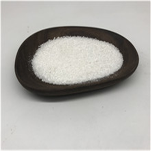 ZINC PERCHLORATE