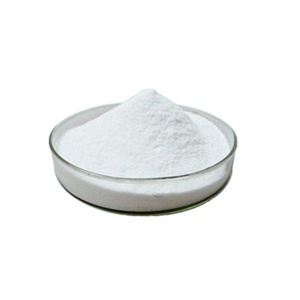 Chlorhexidine;chlorhexidin