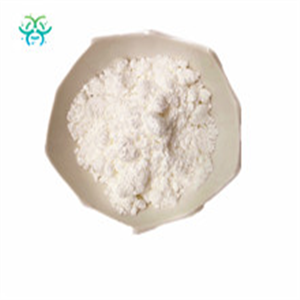 Ammonium sulfamate