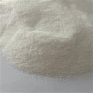 Tianeptine