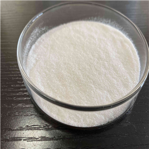 Quinine Hydrochloride