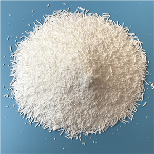 2-Chloromethyl-3,4-dimethoxypyridinium chloride