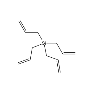 TETRAALLYLSILANE