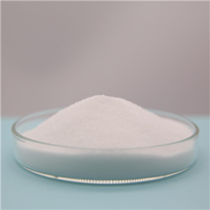 Clomipramine hydrochloride