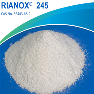 Antioxidant RIANOX 245/245FF
