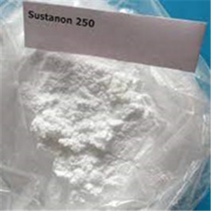 testosterone sustanon 250