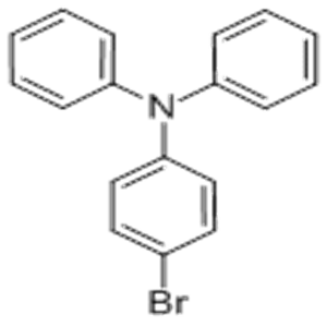 4-Bromotriphenylamine