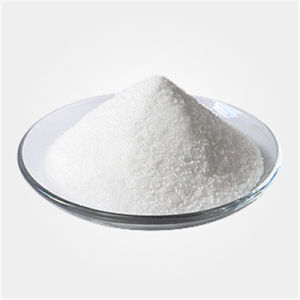 KANAMYCIN SULFATE