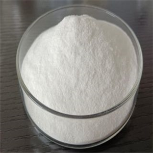 Tianeptine