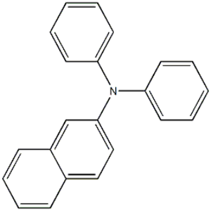 N,N-diphenyl-2-NaphthalenaMine