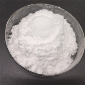 Flibanserin