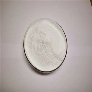 Propylene glycol alginate