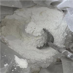 Nandrolone Phenylpropionate