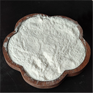 Sodium amide