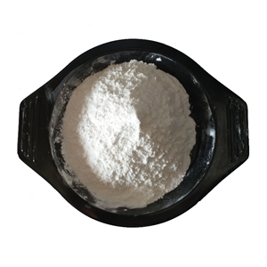 Uridine