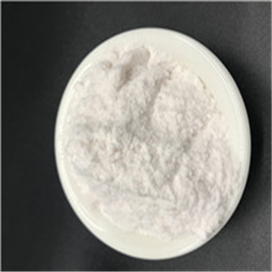 Glycinamide hydrochloride