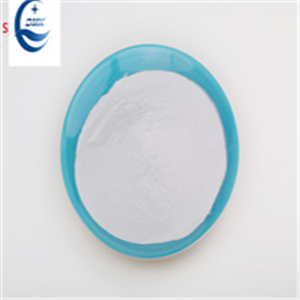 Testosterone cypionate