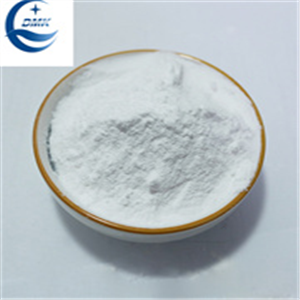 Citicoline sodium