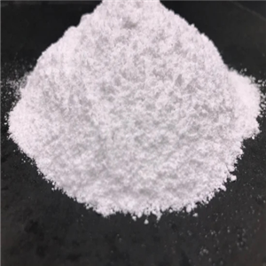 magnesium chloride