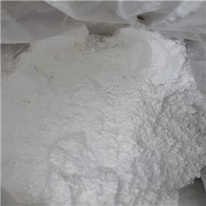 Drostanolone enanthate