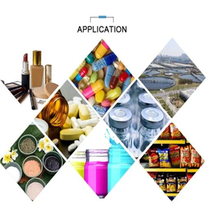 Ethyl 3-oxo-4-phenylbutanoate