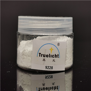 ANTIOXIDANT TRUELICHT AN9228