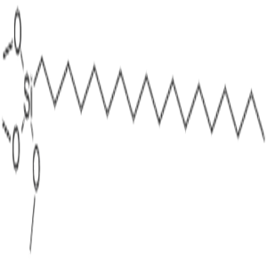 n-OCTADECYLTRIMETHOXYSILANE