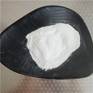 D-p-HydroxyphenylglycinemethylpatassiumDane