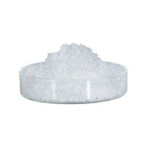 Calcium lactate