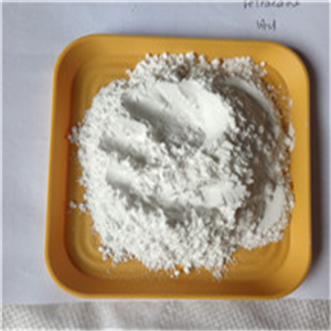 4-(METHYLSULFONYL)PHENYLBORONIC ACID