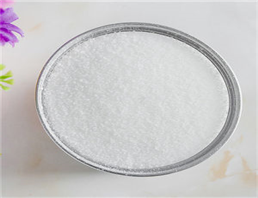 Sodium hexametaphosphate