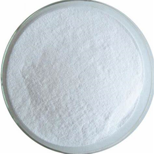 Dexamethasone Sodium Phosphate