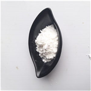 2'-Deoxycytidine monohydrate