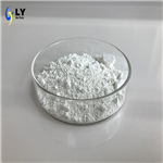 23454-33-3 Trenbolone Hexahydrobenzyl Carbonate