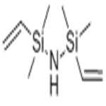 1,3-Divinyl-1,1,3,3-Tetramethyl Disilazane pictures