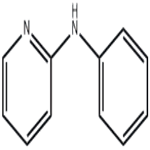 2-PhenylaMinopyridine pictures