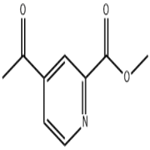 Methyl 4-acetylpicolinate pictures