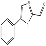 4-Phenyl-1H-imidazole-2-carbaldehyde pictures