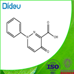 4-oxo-1-phenyl-1,4-dihydro-3-pyridazinecarboxylic acid  pictures