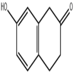 7-Hydroxy-2-tetralone pictures