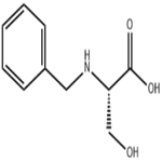 2-BenzylaMino-3-hydroxypropionic Acid pictures