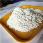 tert-Butyl 3-phenyl-L-alaninate hydrochloride pictures