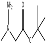 N-Amino-N-methylglycine tert-butyl ester pictures