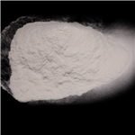 Methyl 2-benzoylbenzoate pictures