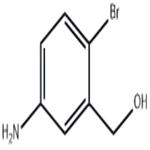 5-amino-2-bromobenzenemethanol pictures