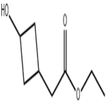 ethyl 2-(3-hydroxycyclobutyl)acetate pictures