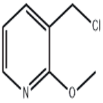 3-(Chloromethyl)-2-methoxypyridine pictures