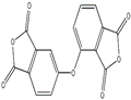 2,3,3',4'-Diphenyl ether tetracarboxylic acid dianhydride pictures