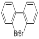 1,1'-Biphenyl, 2,2'-dibromo- pictures