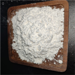 Ertapenem Disodium pictures